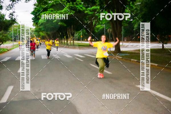 Achetez vos photos de l'vnement56 VOLTA DA USP  sur Fotop