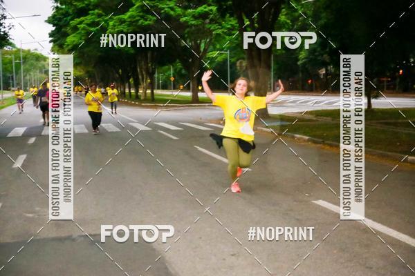 Achetez vos photos de l'vnement56 VOLTA DA USP  sur Fotop