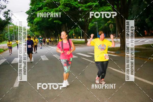 Achetez vos photos de l'vnement56 VOLTA DA USP  sur Fotop