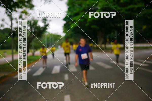 Achetez vos photos de l'vnement56 VOLTA DA USP  sur Fotop