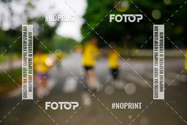 Achetez vos photos de l'vnement56 VOLTA DA USP  sur Fotop