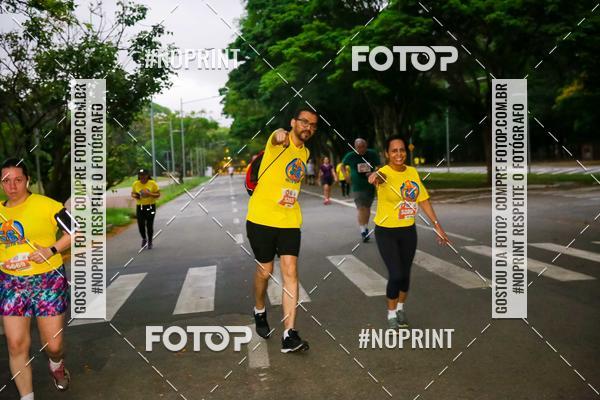 Buy your photos of the event56 VOLTA DA USP  on Fotop