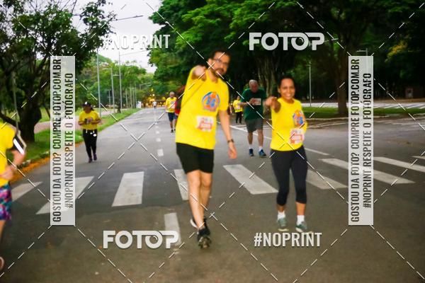Buy your photos of the event56 VOLTA DA USP  on Fotop