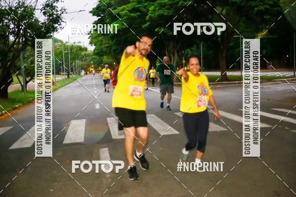 Buy your photos of the event56 VOLTA DA USP  on Fotop