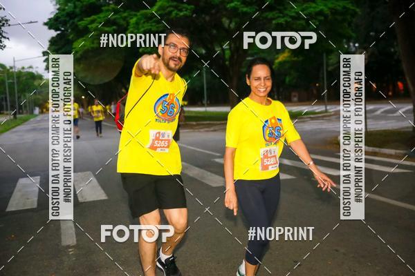 Buy your photos of the event56 VOLTA DA USP  on Fotop