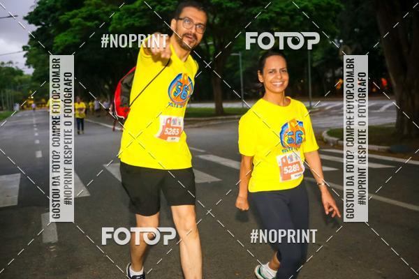 Buy your photos of the event56 VOLTA DA USP  on Fotop