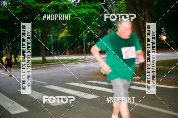 Buy your photos of the event56 VOLTA DA USP  on Fotop