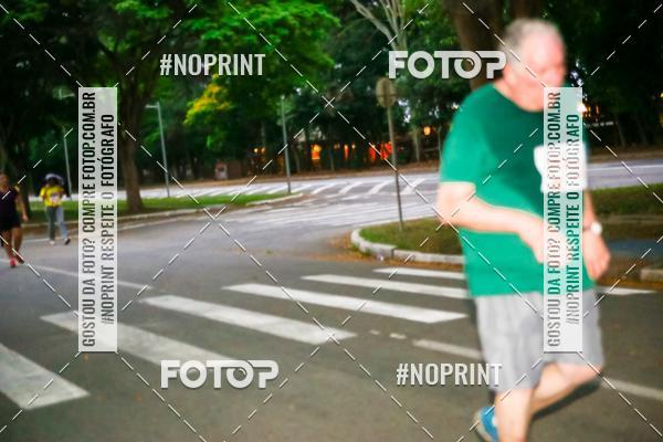 Buy your photos of the event56 VOLTA DA USP  on Fotop