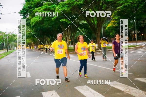 Buy your photos of the event56 VOLTA DA USP  on Fotop