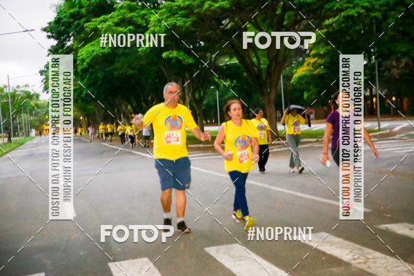 Buy your photos of the event56 VOLTA DA USP  on Fotop