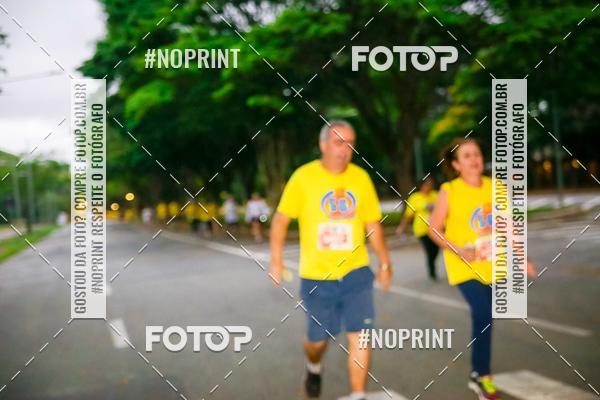 Buy your photos of the event56 VOLTA DA USP  on Fotop