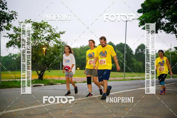 Buy your photos of the event56 VOLTA DA USP  on Fotop