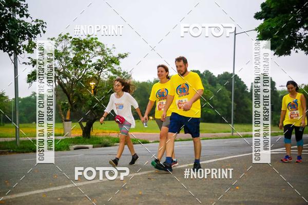 Buy your photos of the event56 VOLTA DA USP  on Fotop