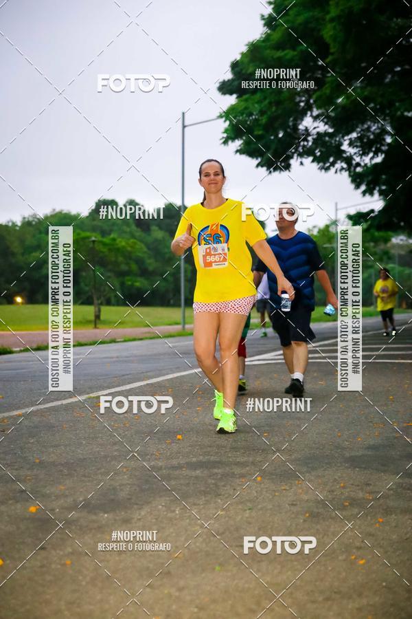 Buy your photos of the event56 VOLTA DA USP  on Fotop