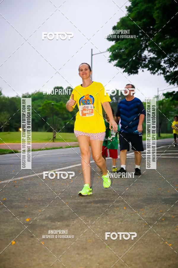 Buy your photos of the event56 VOLTA DA USP  on Fotop