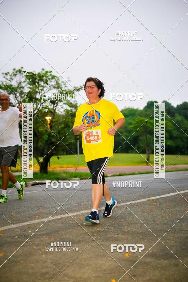 Buy your photos of the event56 VOLTA DA USP  on Fotop