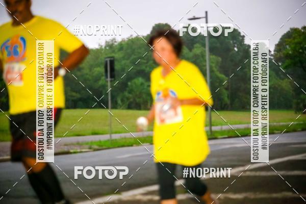 Buy your photos of the event56 VOLTA DA USP  on Fotop