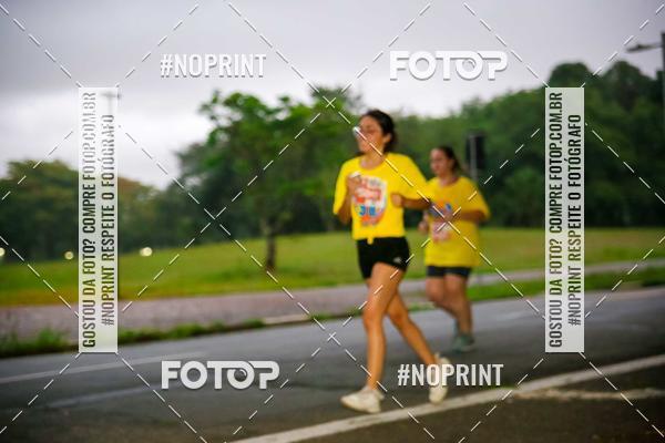 Buy your photos of the event56 VOLTA DA USP  on Fotop