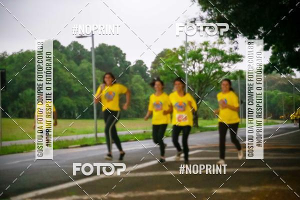 Buy your photos of the event56 VOLTA DA USP  on Fotop