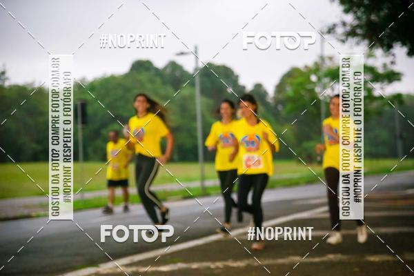 Buy your photos of the event56 VOLTA DA USP  on Fotop