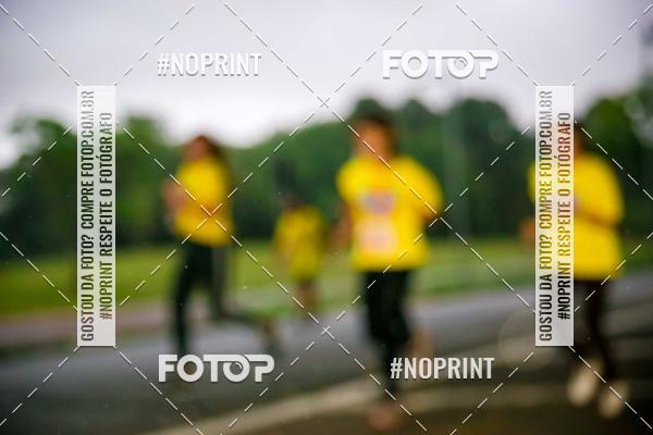 Buy your photos of the event56 VOLTA DA USP  on Fotop