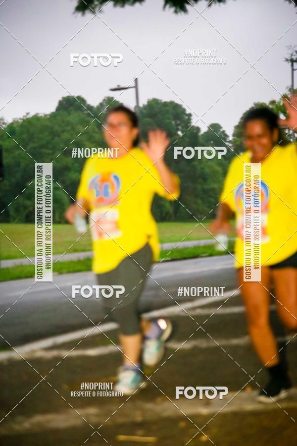 Buy your photos of the event56 VOLTA DA USP  on Fotop