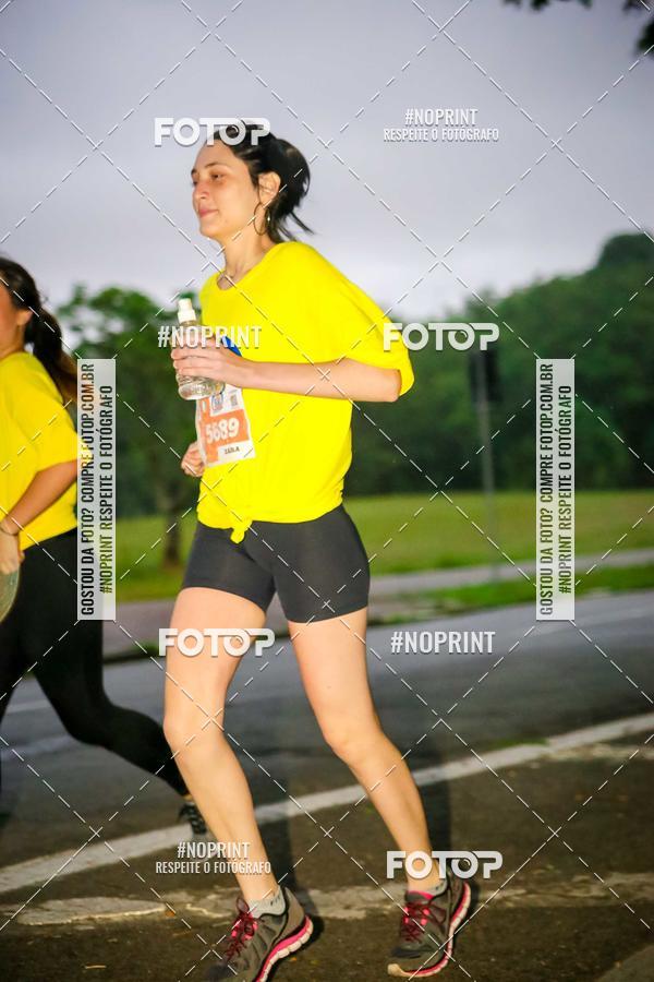 Buy your photos of the event56 VOLTA DA USP  on Fotop