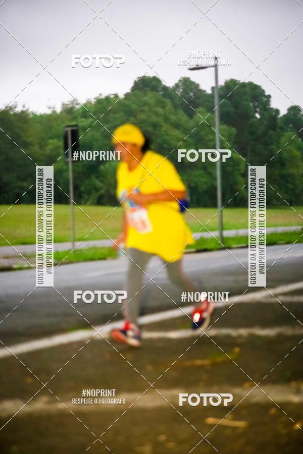 Buy your photos of the event56 VOLTA DA USP  on Fotop