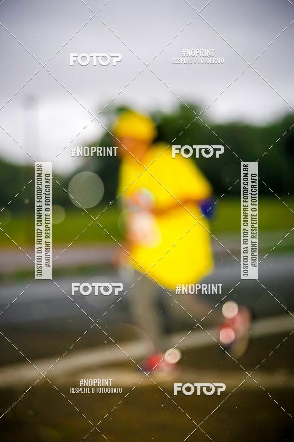 Buy your photos of the event56 VOLTA DA USP  on Fotop