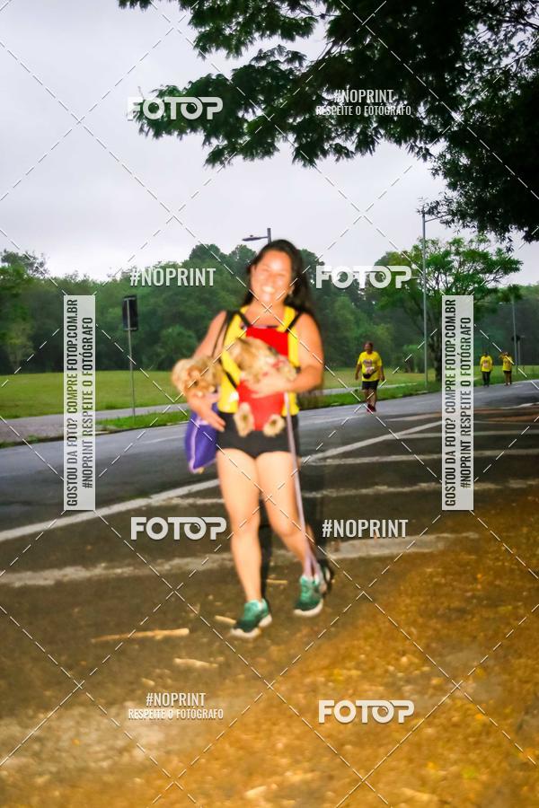 Buy your photos of the event56 VOLTA DA USP  on Fotop