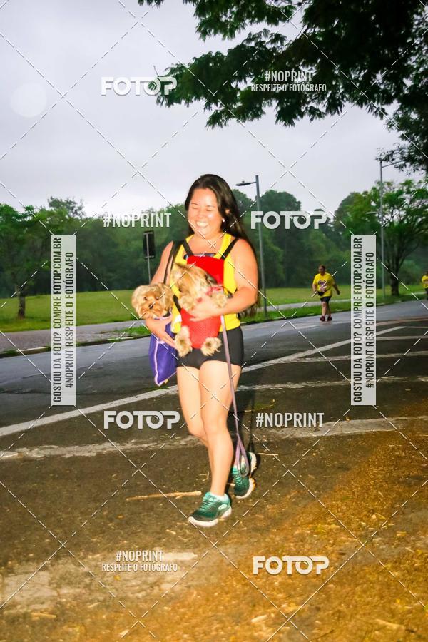 Buy your photos of the event56 VOLTA DA USP  on Fotop