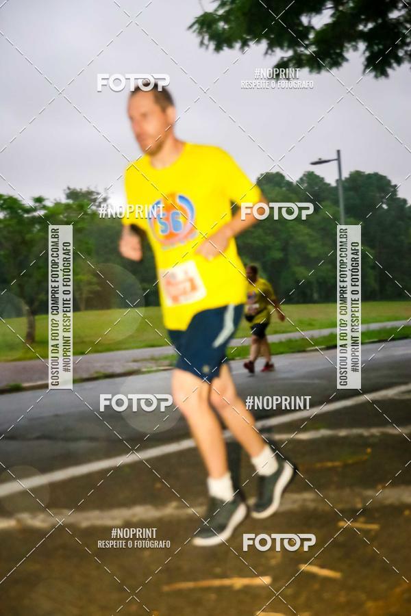 Buy your photos of the event56 VOLTA DA USP  on Fotop