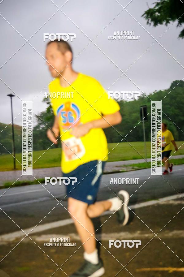 Buy your photos of the event56 VOLTA DA USP  on Fotop