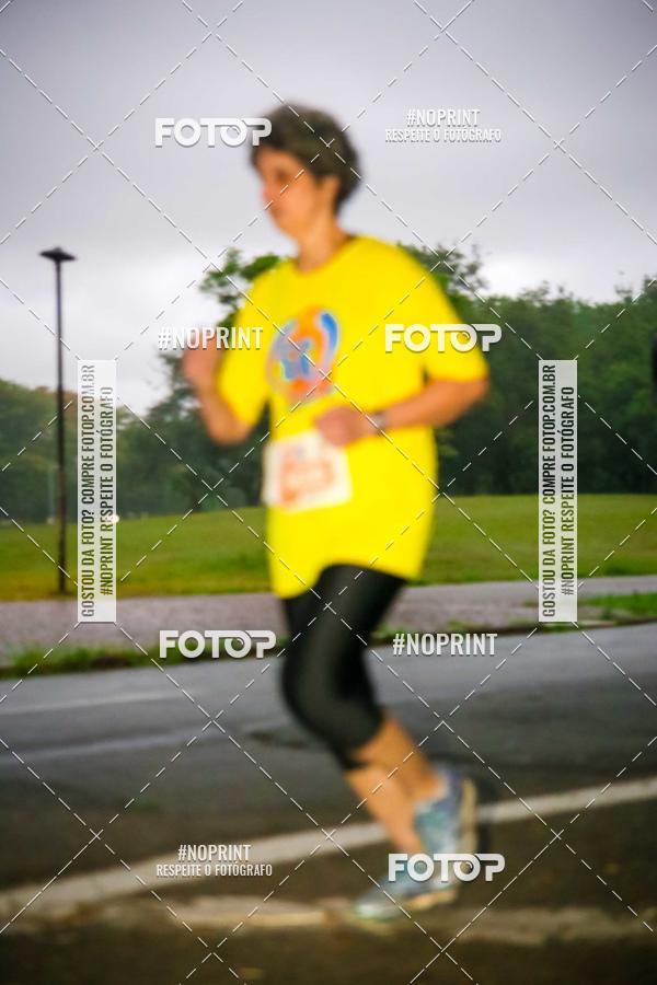 Buy your photos of the event56 VOLTA DA USP  on Fotop