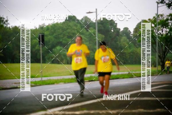 Buy your photos of the event56 VOLTA DA USP  on Fotop