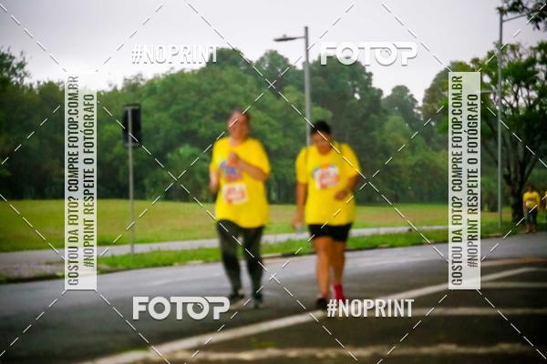 Buy your photos of the event56 VOLTA DA USP  on Fotop