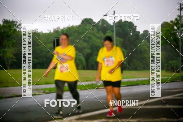 Buy your photos of the event56 VOLTA DA USP  on Fotop