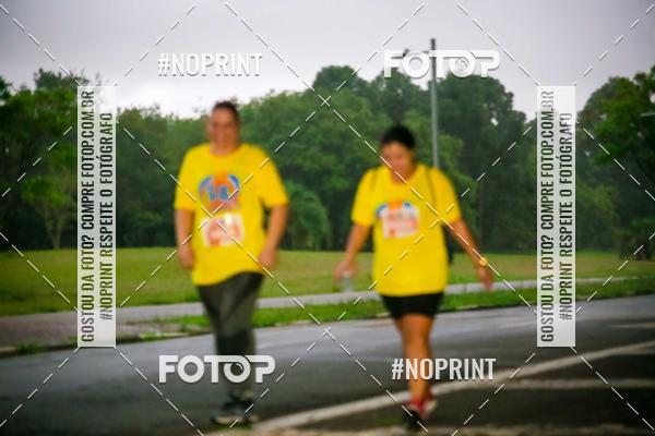 Buy your photos of the event56 VOLTA DA USP  on Fotop