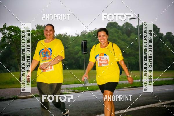 Buy your photos of the event56 VOLTA DA USP  on Fotop