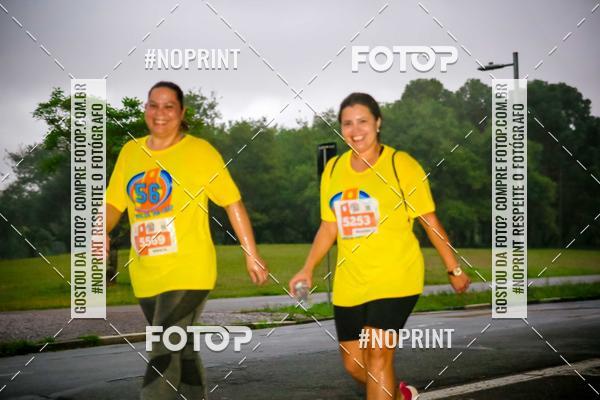 Buy your photos of the event56 VOLTA DA USP  on Fotop