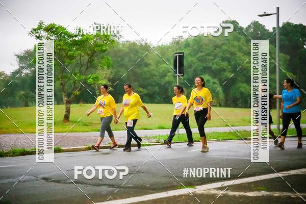 Buy your photos of the event56 VOLTA DA USP  on Fotop