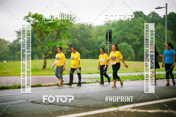 Buy your photos of the event56 VOLTA DA USP  on Fotop