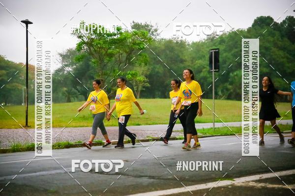 Buy your photos of the event56 VOLTA DA USP  on Fotop