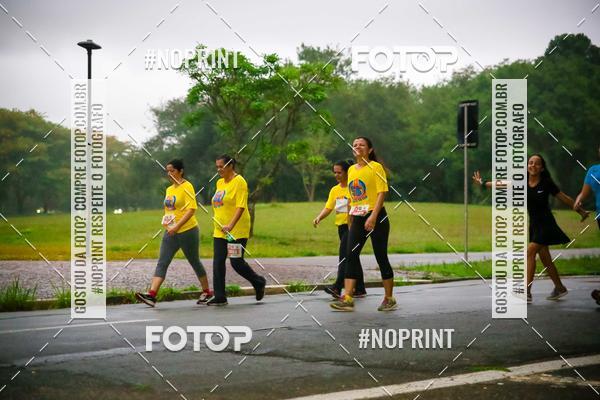 Buy your photos of the event56 VOLTA DA USP  on Fotop