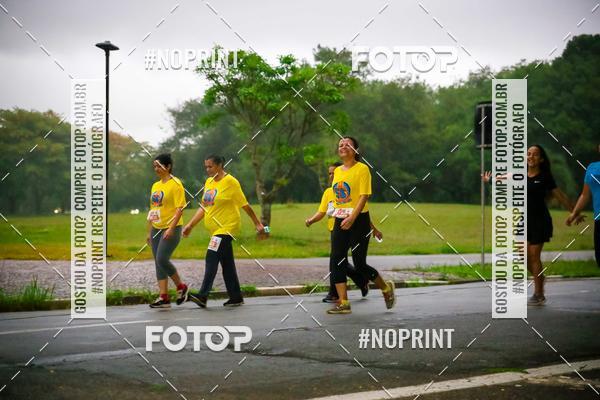 Buy your photos of the event56 VOLTA DA USP  on Fotop