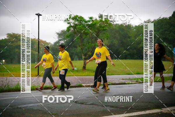 Buy your photos of the event56 VOLTA DA USP  on Fotop