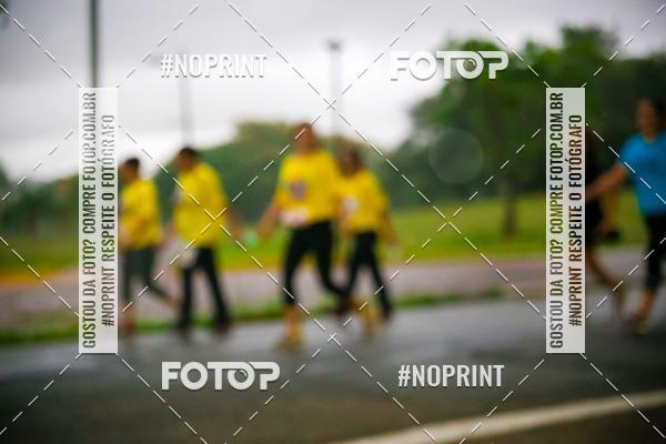 Buy your photos of the event56 VOLTA DA USP  on Fotop