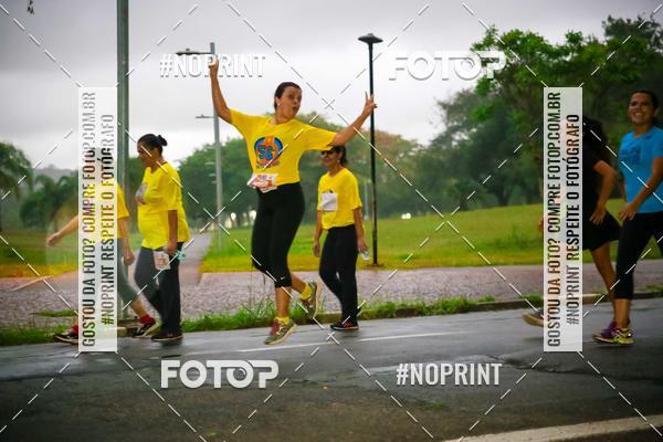 Buy your photos of the event56 VOLTA DA USP  on Fotop