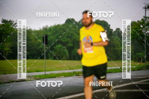 Buy your photos of the event56 VOLTA DA USP  on Fotop