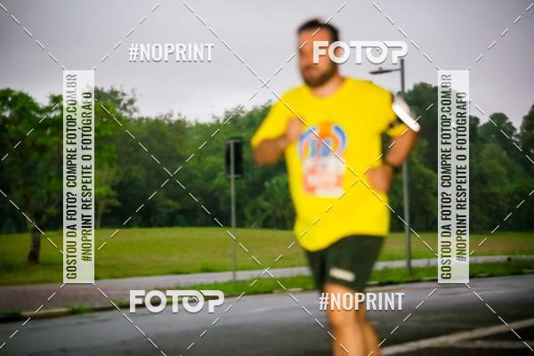 Buy your photos of the event56 VOLTA DA USP  on Fotop